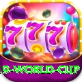under 19 world cup Apps (Tools & Injectors) Gold v4.0.1