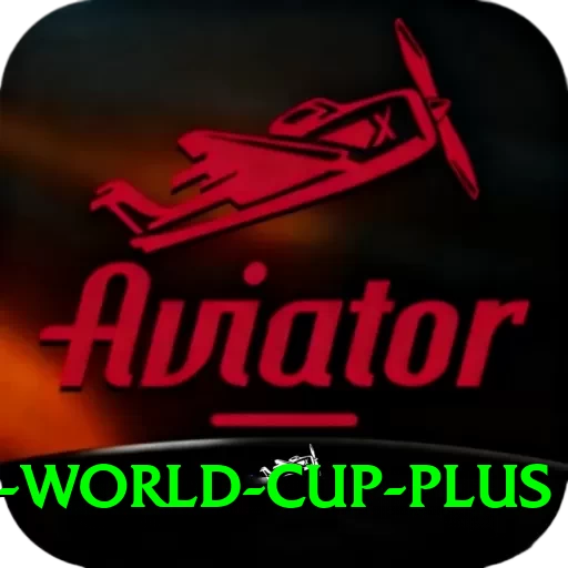 under 19 world cup Bonus Royal v2.5.8 - 2