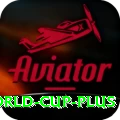 under 19 world cup Bonus Royal v2.5.8