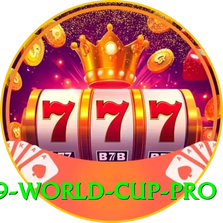 under 19 world cup - Real Money Royal - 2