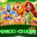unmukt chand Deluxe Edition v5.2.9