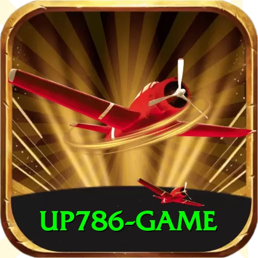 UP786 Game Games (Casino & Earning) Ultimate v3.9.5 - 2