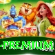 UP786 Game Mobile Premium