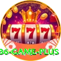 UP786 Game Jackpot Deluxe v4.1.7