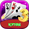 up786 Deluxe Pro v4.5.6