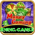 upi withdraw earning games Deluxe Edition v4.6.4