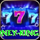 ur999 - Real Money King