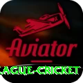 usa mlc major league cricket