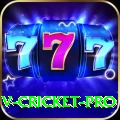 v cricket Cash Legend