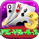 v44 Prime APK v5.4.3