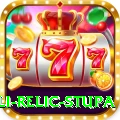 vaishali relic stupa Games (Casino & Earning) Gold v2.9.2