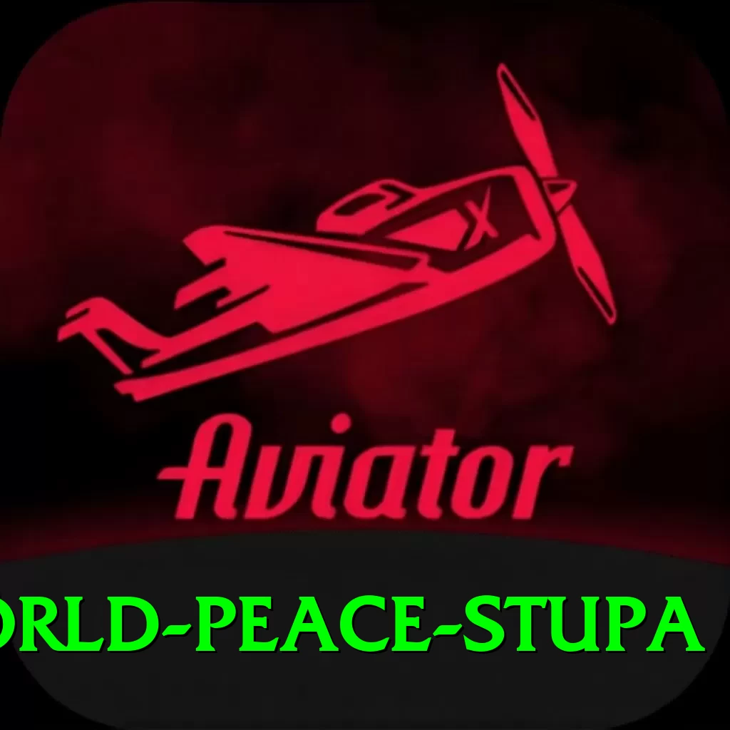 vaishali world peace stupa Turbo v5.0.5 - 2