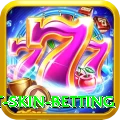 valorant skin betting Pro Max v3.7.6