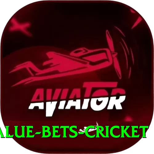 value bets cricket Premium Plus v5.6.3 - 2