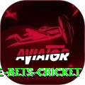 value bets cricket Premium Plus v5.6.3
