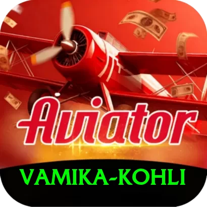 vamika kohli VIP Pro v1.0.8 - 2