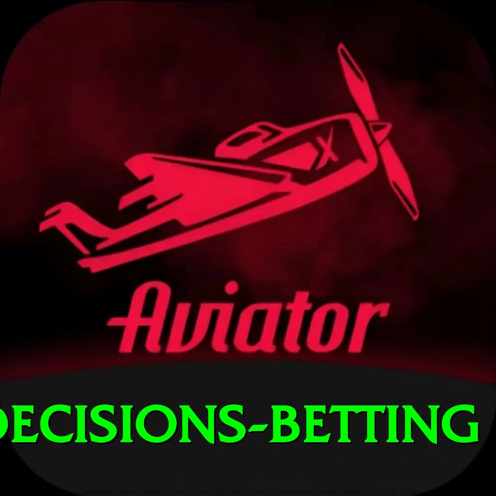 var decisions betting Apps (Tools & Injectors) Plus v5.0.8 - 2