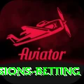 var decisions betting Apps (Tools & Injectors) Plus v5.0.8