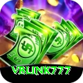 vblink777 Gold Pro v2.2.6