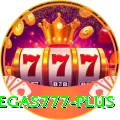 vegas777 Elite - Daily Bonus