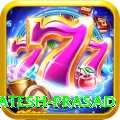 venkatesh prasad Pro v1.9.2