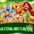 verified aviator sites pk Max v1.5.8