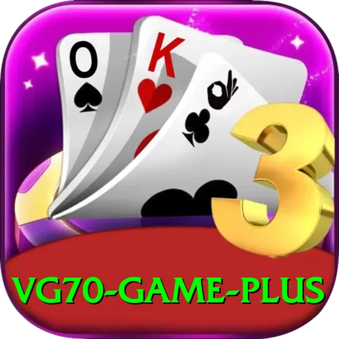 VG70 Game Jackpot Gold v4.8.0 - 2