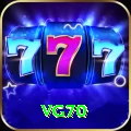 vg70 VIP Edition v4.0.7