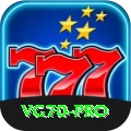 vg70 Mega - Win Real PKR