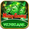 VG70Game Premium v4.6.4