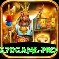 vg70game Max Pro v5.4.3