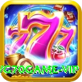 vg70game Jackpot Prime v2.9.6