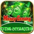 victor nyauchi Games (Casino & Earning) Ultimate v4.9.4