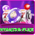 victor nyauchi Mega - Daily Bonus