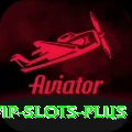 vip slots Prime - Casino & Slots