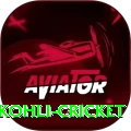 virat kohli cricket Premium v3.8.6