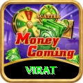 virat Games (Casino & Earning) Ultimate v1.4.8