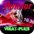 virat Bonus Max v3.2.4