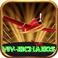 viv richards Plus Pro v4.2.0