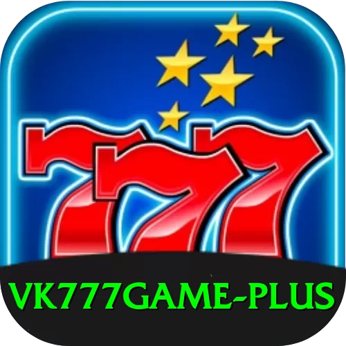 vk777game Deluxe Pro v2.7.2 - 2