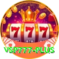 vsp777 Gold v2.8.3