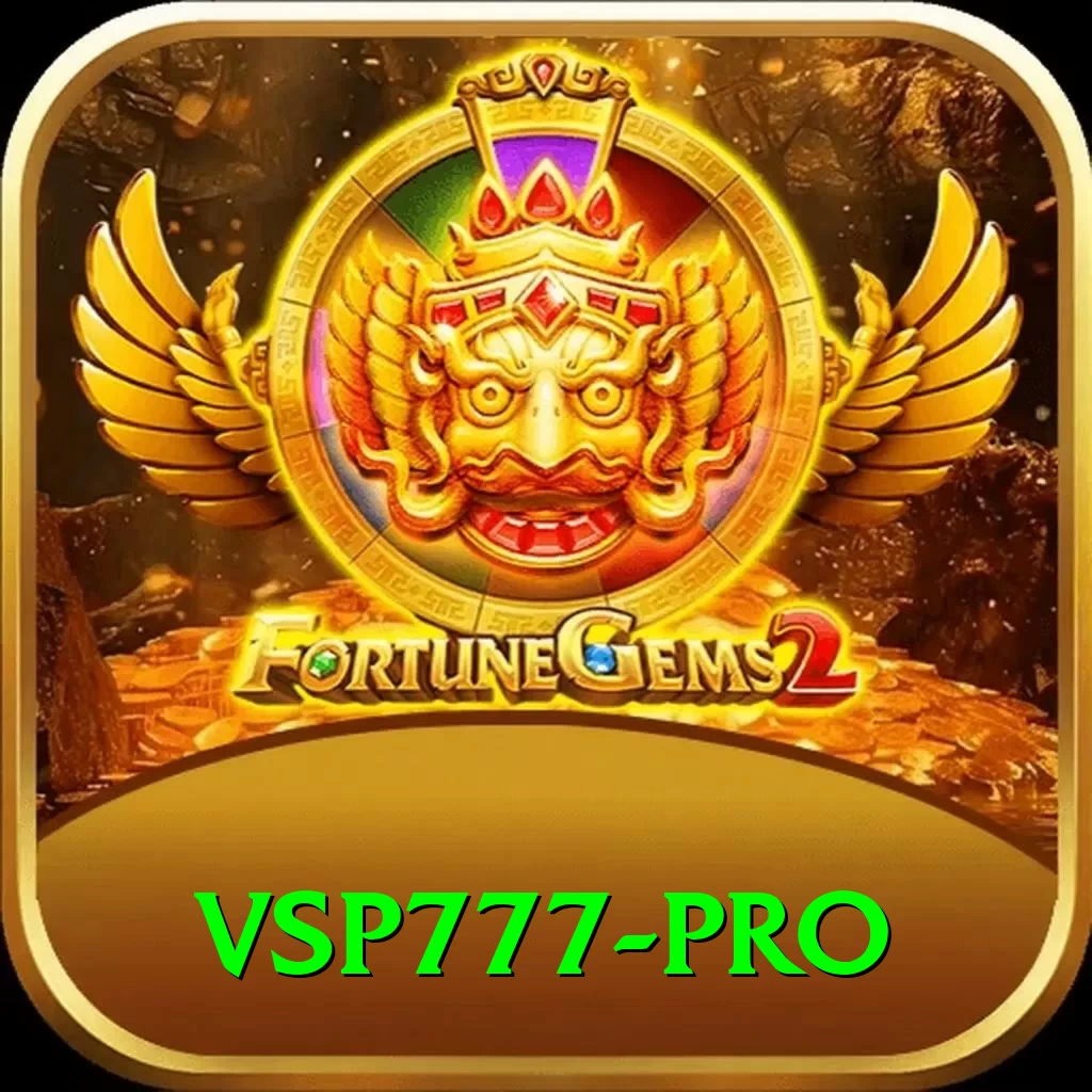 vsp777 Deluxe - Free Download - 2