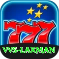 vvs laxman Elite v1.6.3