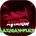 vvs laxman Live Plus v1.4.6