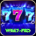 w567 Bonus Master v1.0.6