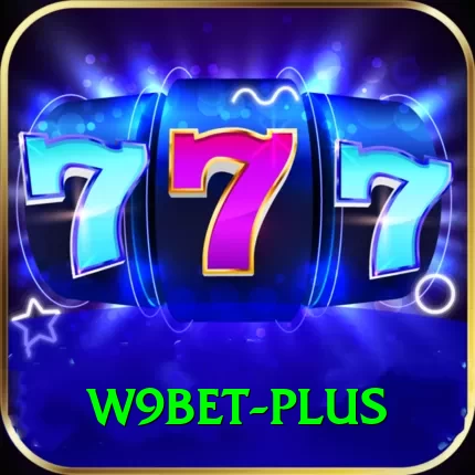 W9Bet Deluxe v1.2.3 - 2