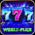 W9Bet Deluxe v1.2.3