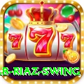 wahab riaz swing VIP Pro v1.4.6