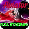 wankhede stadium Gold Pro v1.4.7