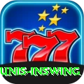 waqar younis inswing Apps (Tools & Injectors) Ultimate v3.8.5